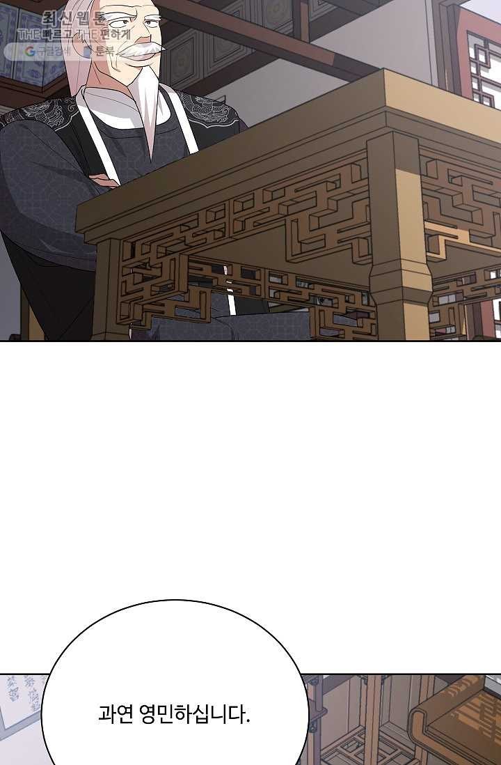 16190694459714.jpg