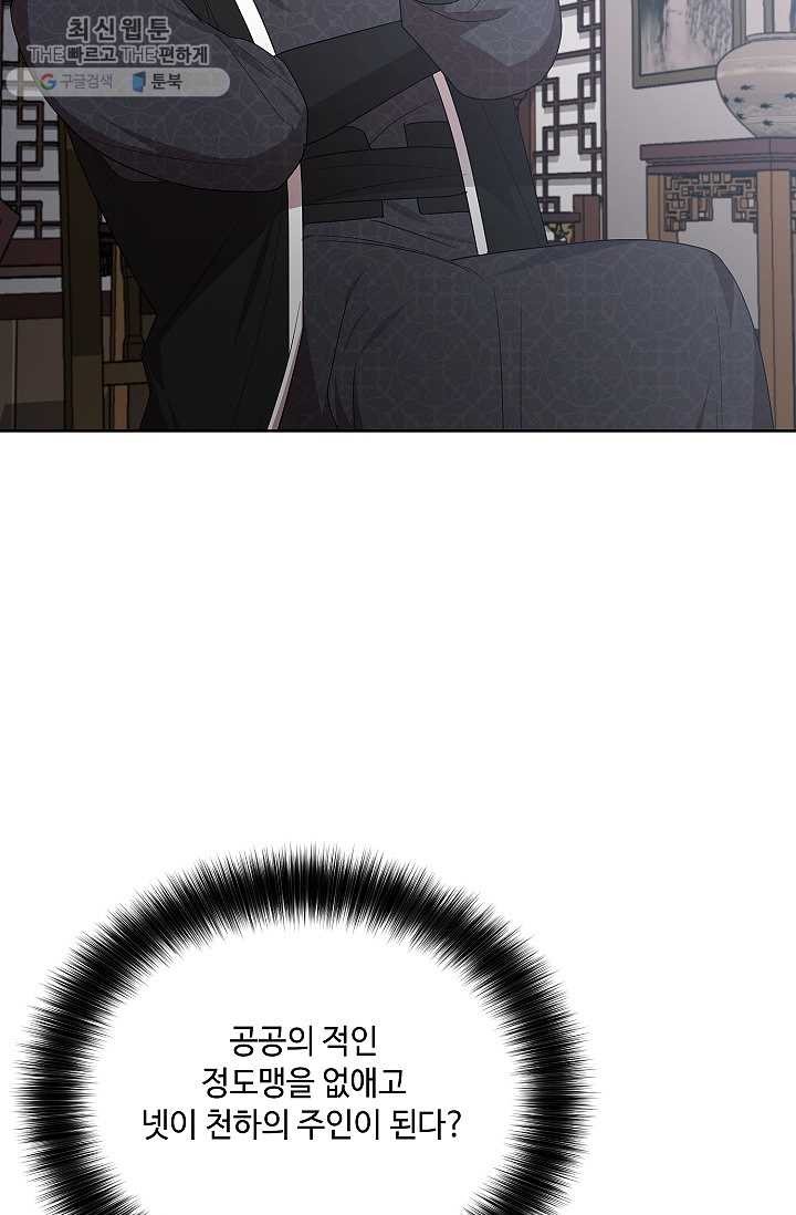 16190694503148.jpg
