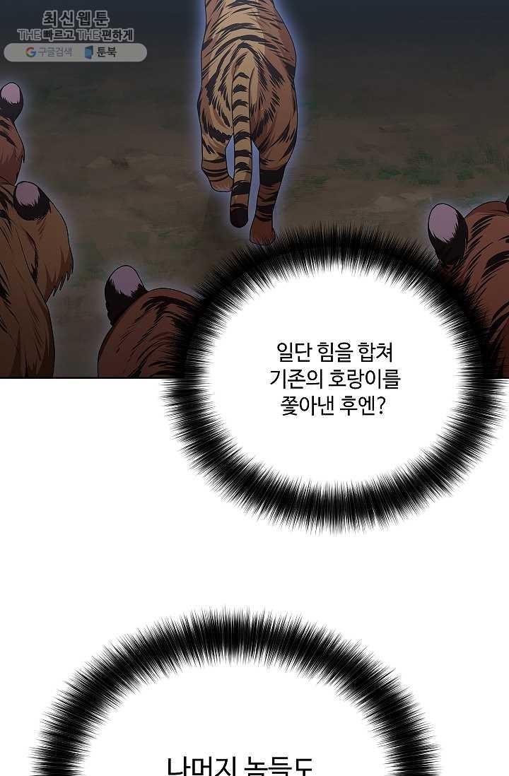 16190694510545.jpg