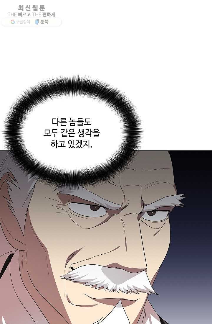 16190694519662.jpg