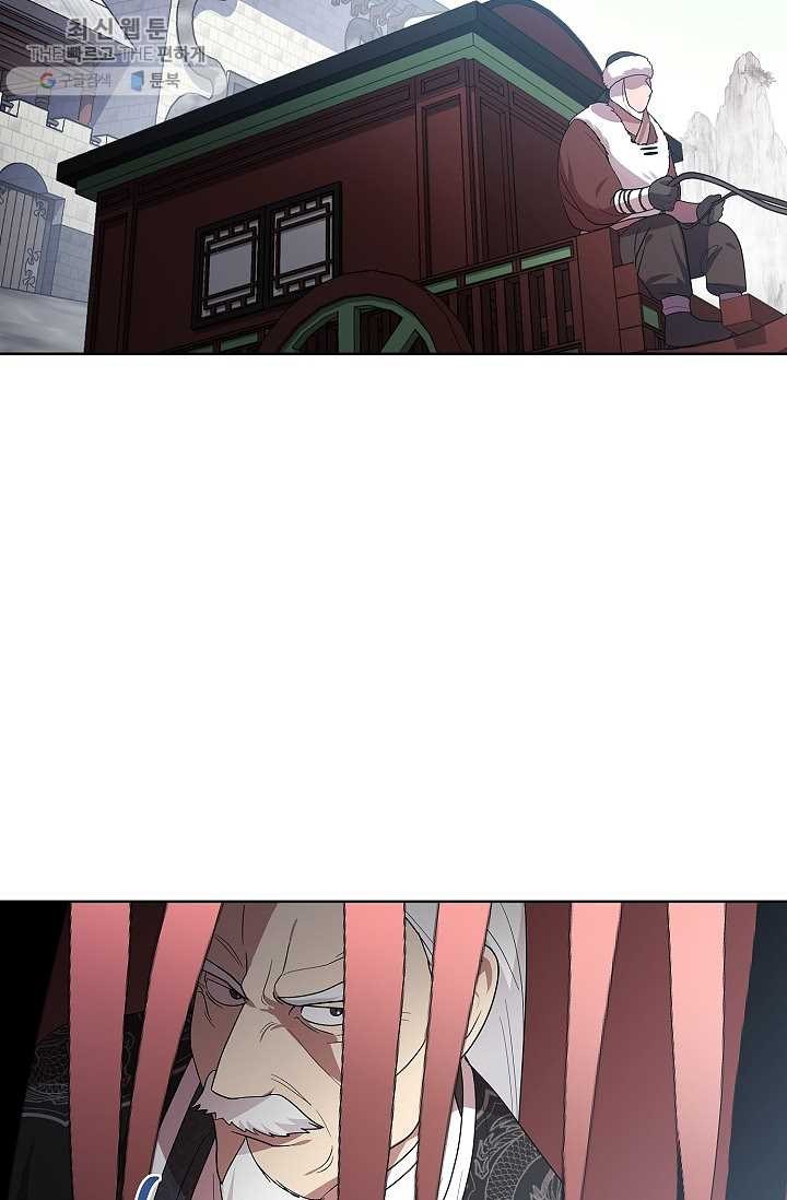 161906945452.jpg