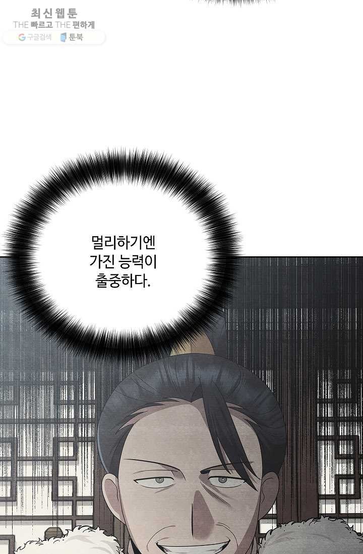 16190694560728.jpg