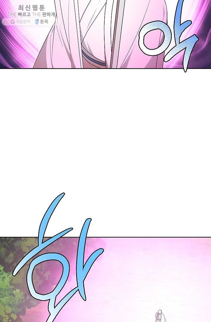 1619069463021.jpg