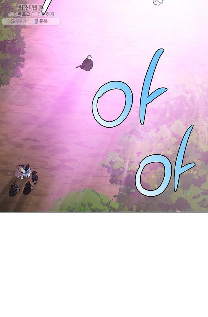 16190694633648.jpg