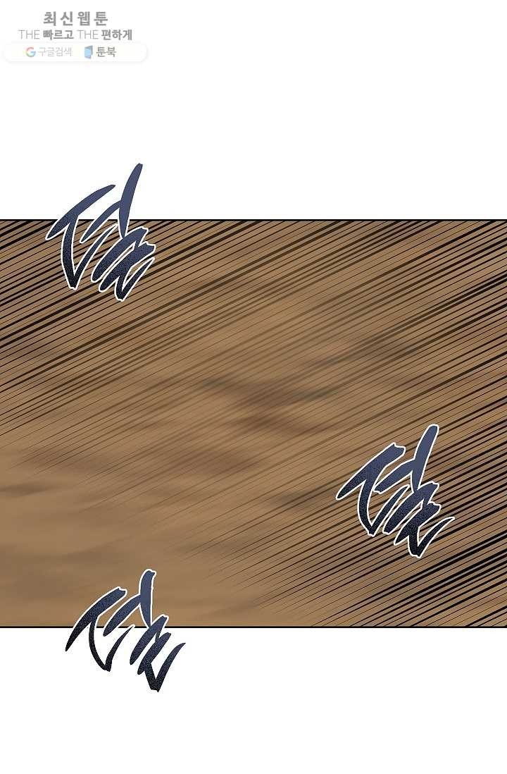 16190694682049.jpg