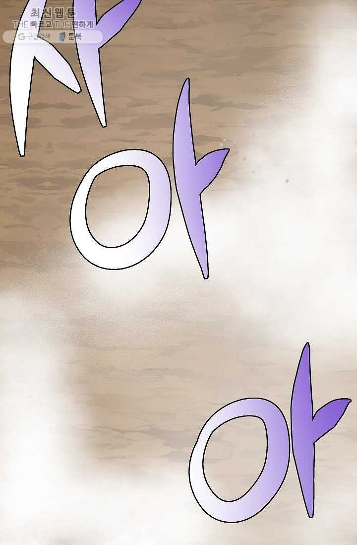 16190694698799.jpg
