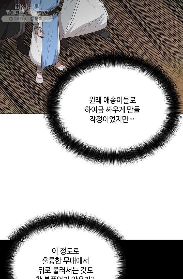16190694724114.jpg