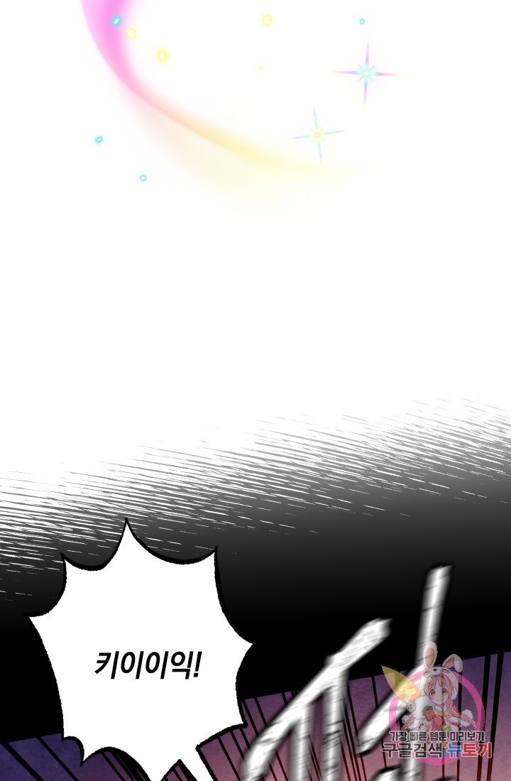 16190695712946.jpg