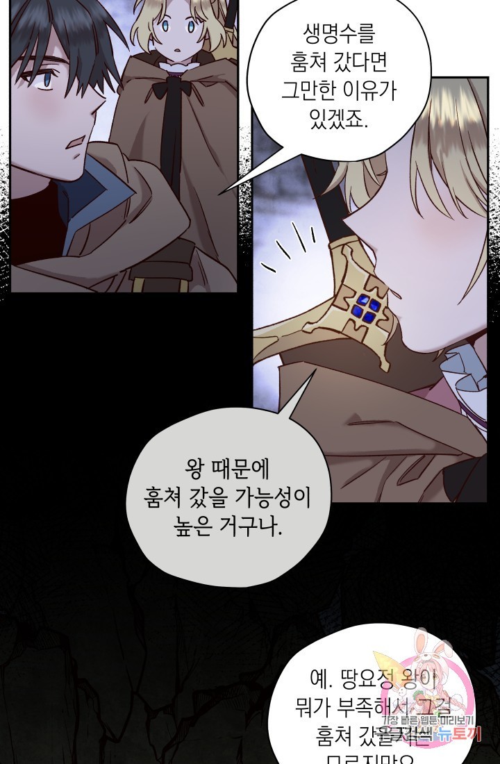 16190695858615.jpg