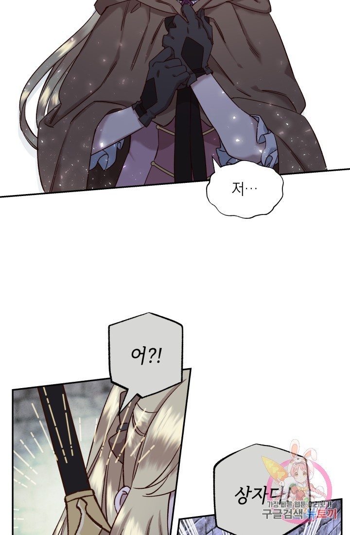 16190695903226.jpg