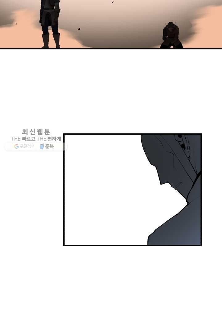 161906993461.jpg