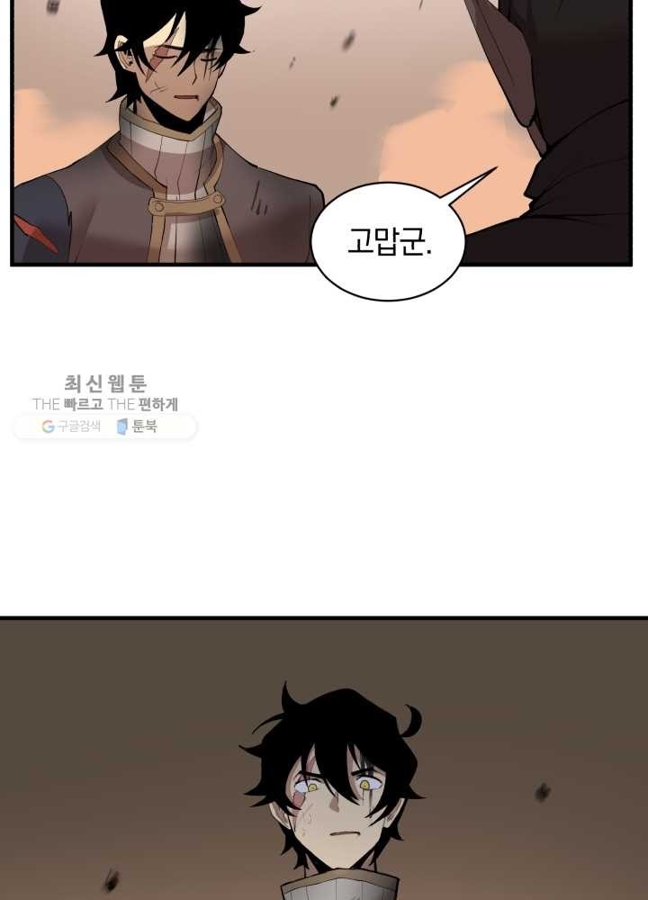 16190699355009.jpg