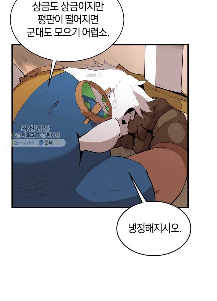 16190699377573.jpg