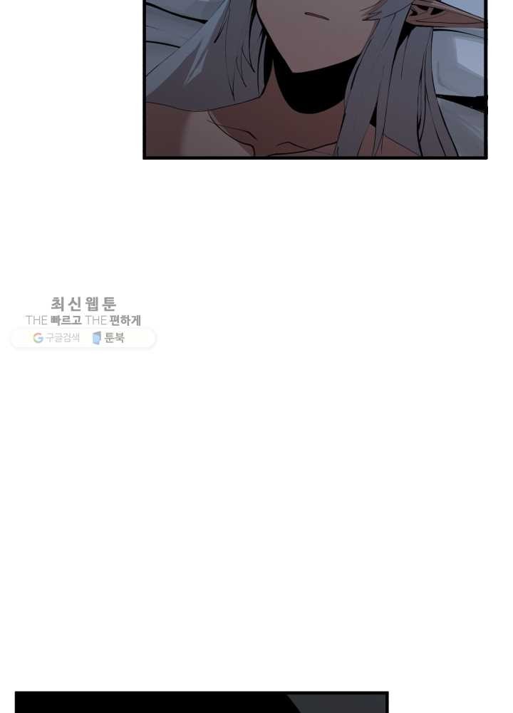 16190699542922.jpg