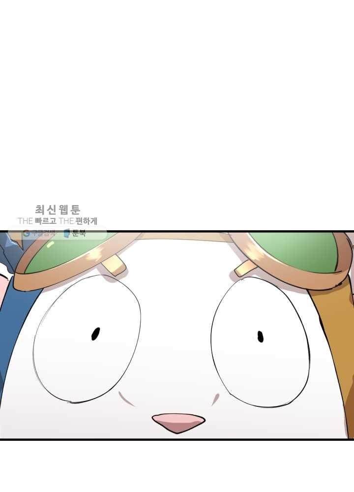 16190699594689.jpg