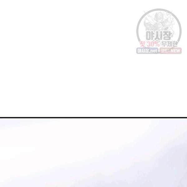 16190699638526.jpg