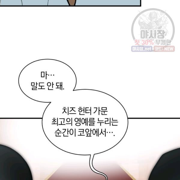 16190699681131.jpg
