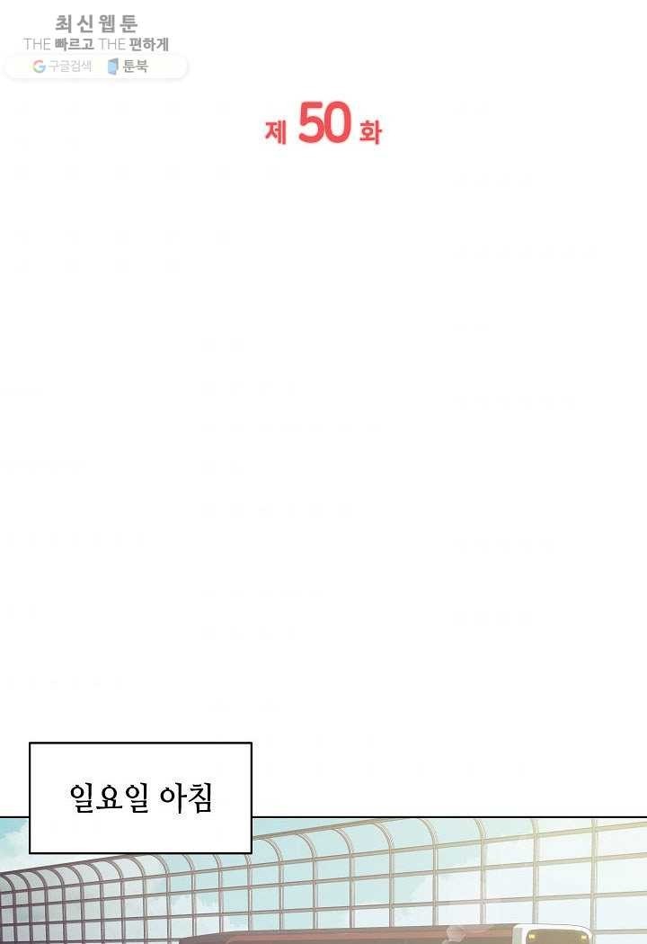 1619070301262.jpg