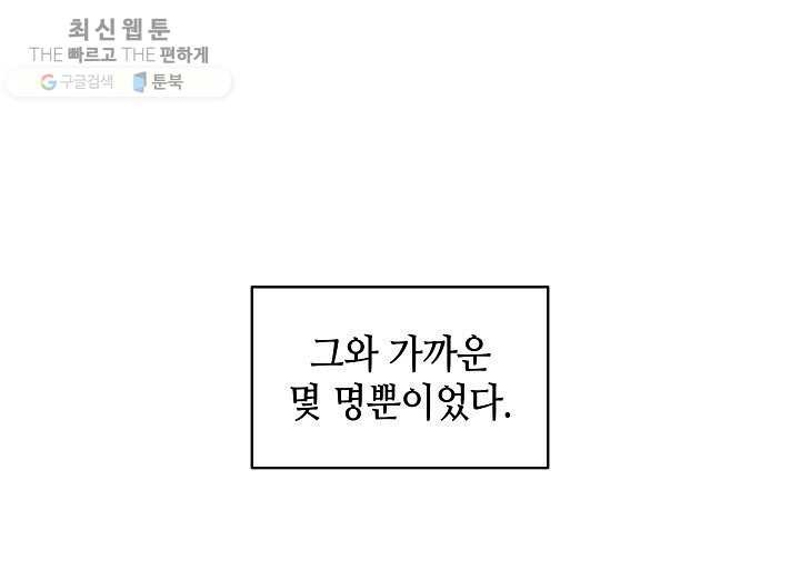 16190703030475.jpg