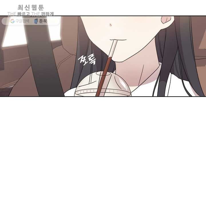 16190703045719.jpg