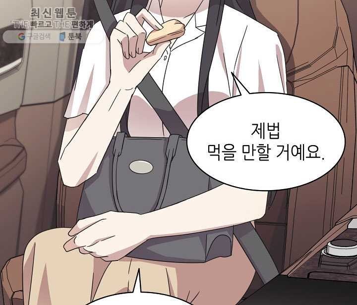 16190703057667.jpg