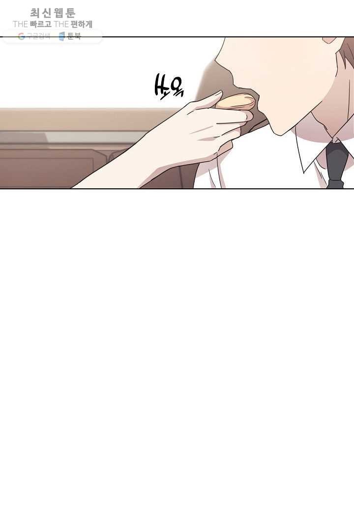 16190703066296.jpg
