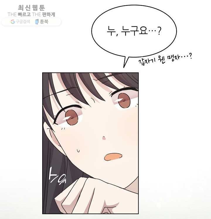 16190703114029.jpg