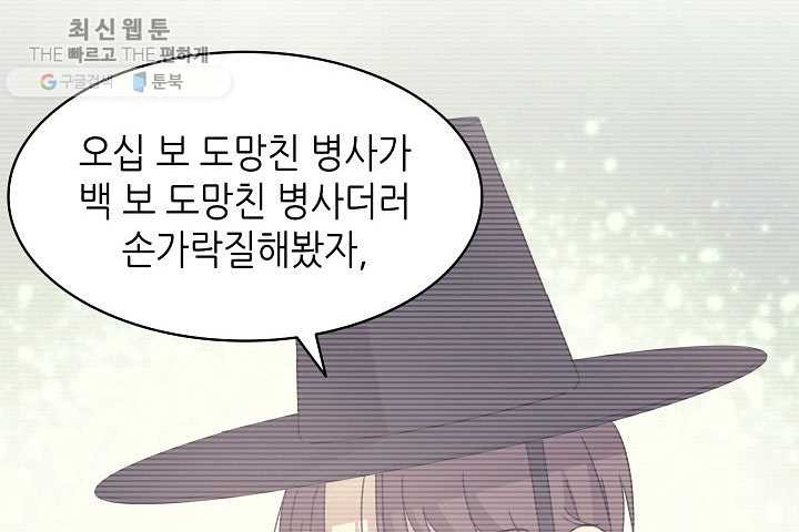 16190703117221.jpg