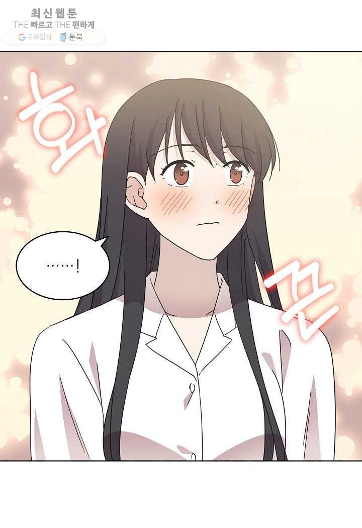 16190703195015.jpg
