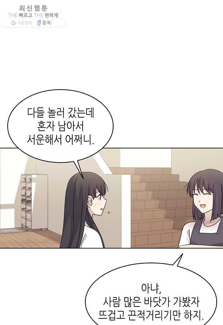 16190703220598.jpg