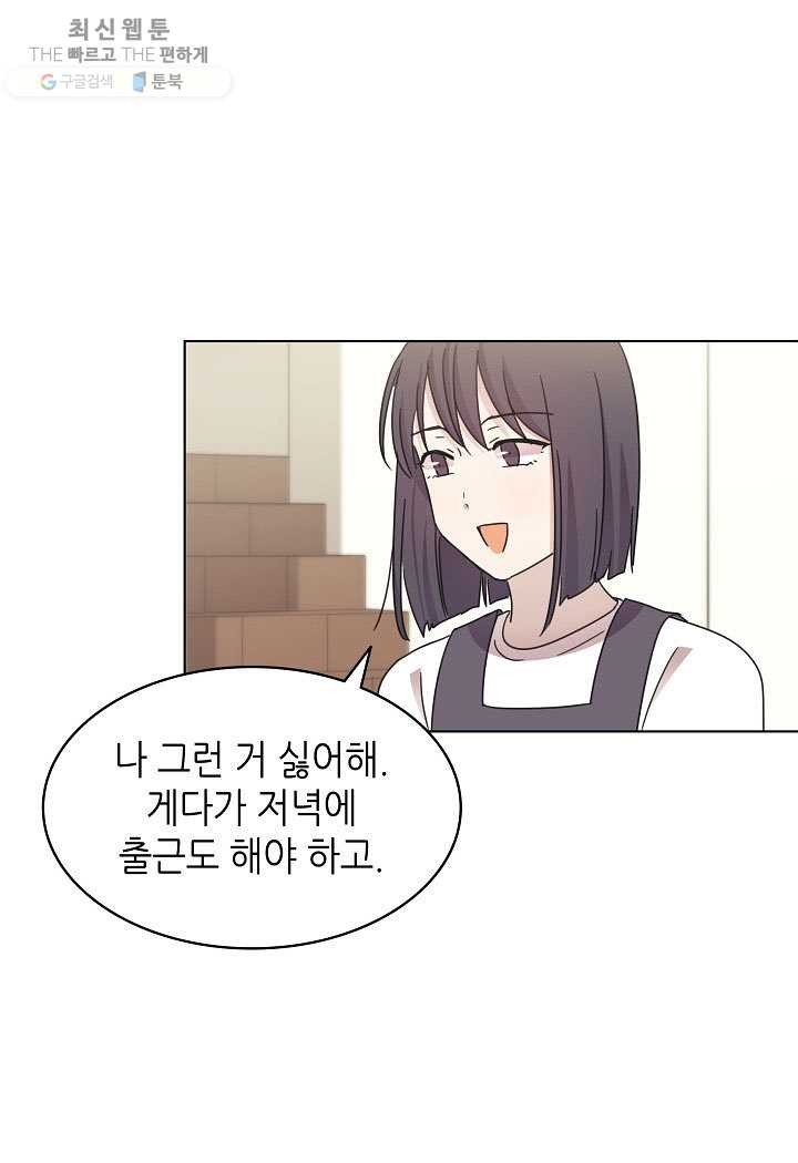 16190703226932.jpg