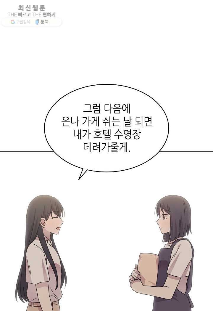 16190703230738.jpg