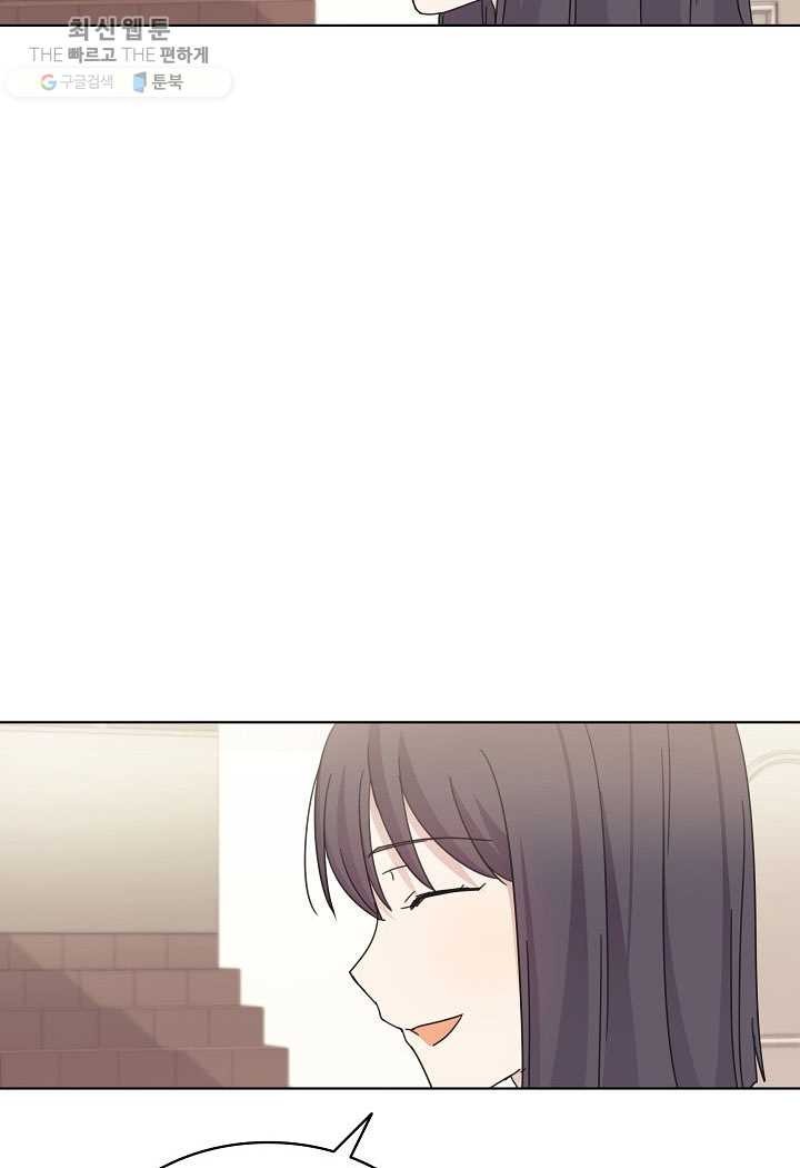 16190703241179.jpg