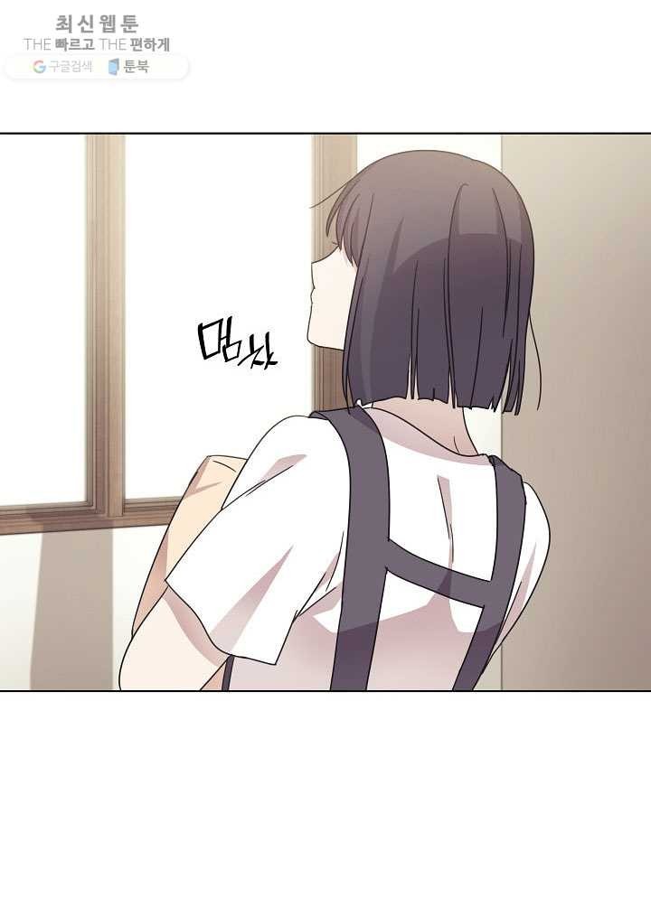 16190703259176.jpg