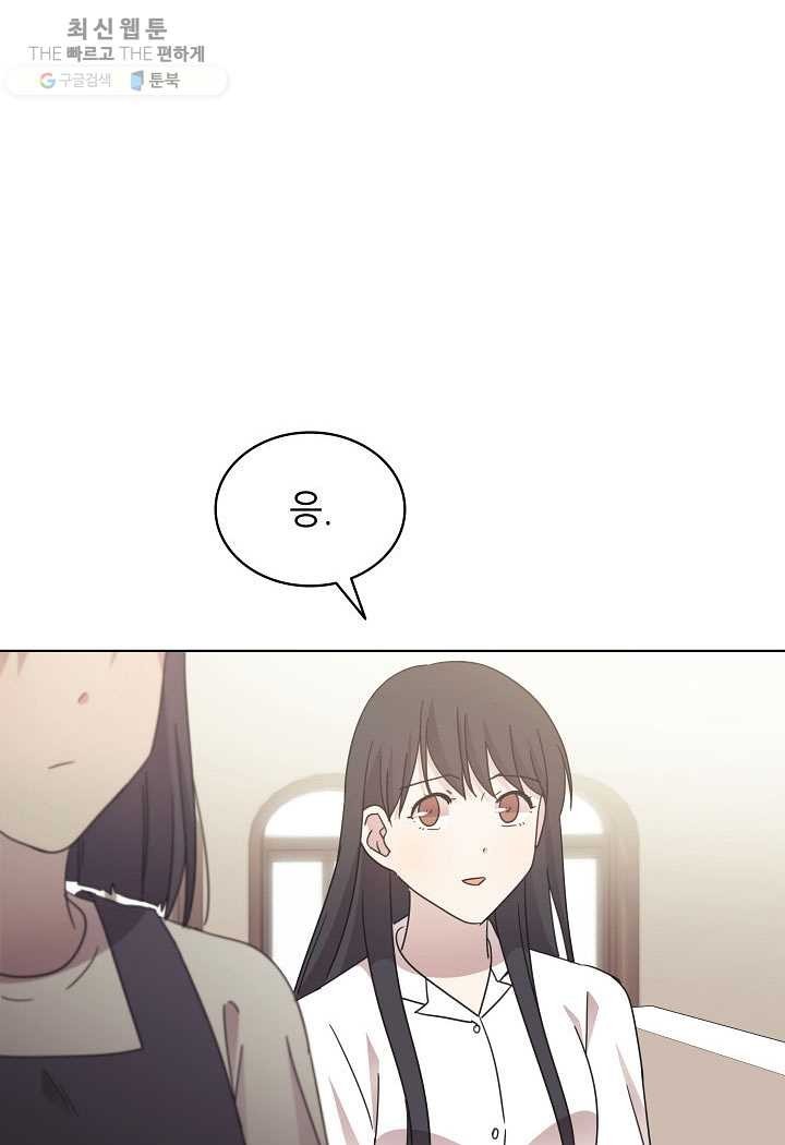 16190703267192.jpg