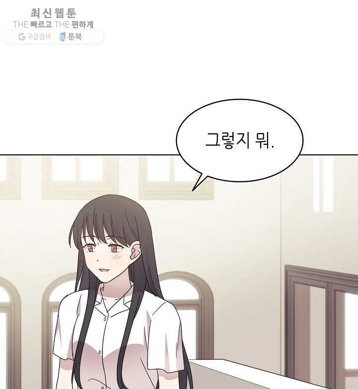 16190703280821.jpg