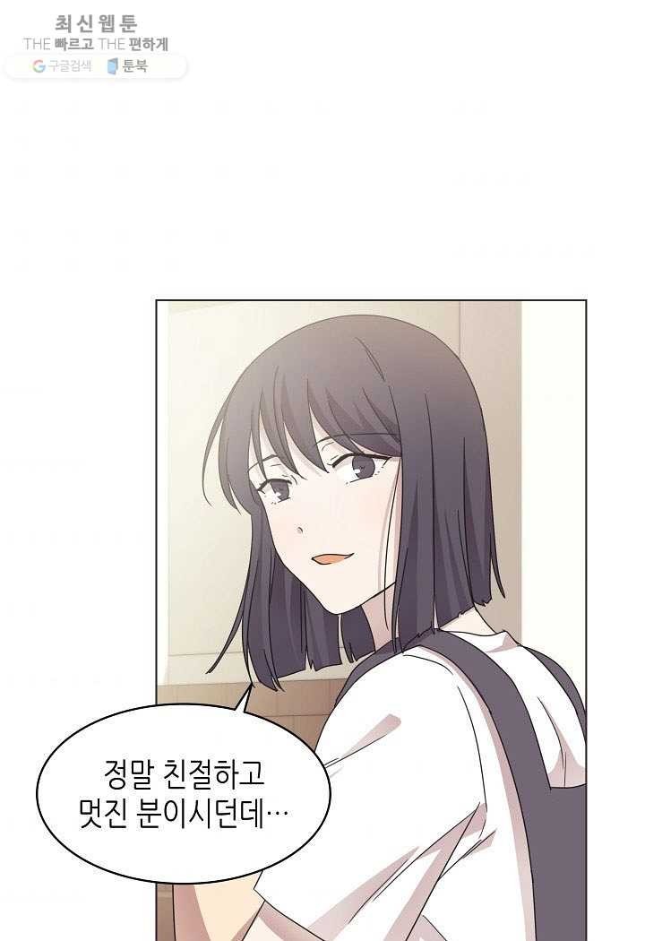 16190703286833.jpg