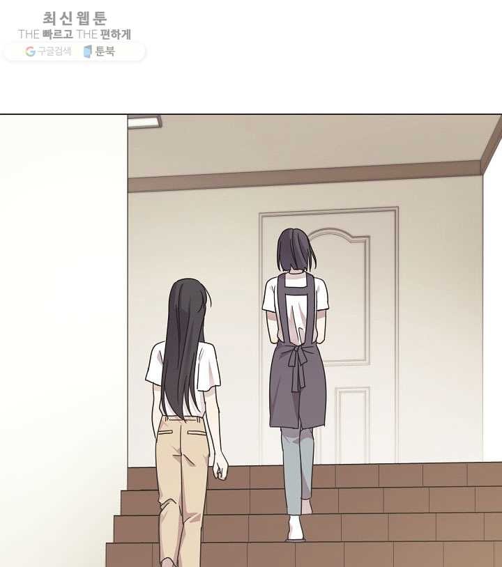 16190703297255.jpg