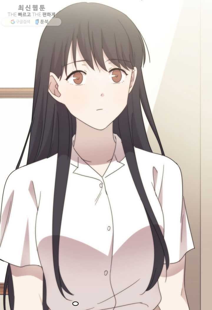 16190703307091.jpg