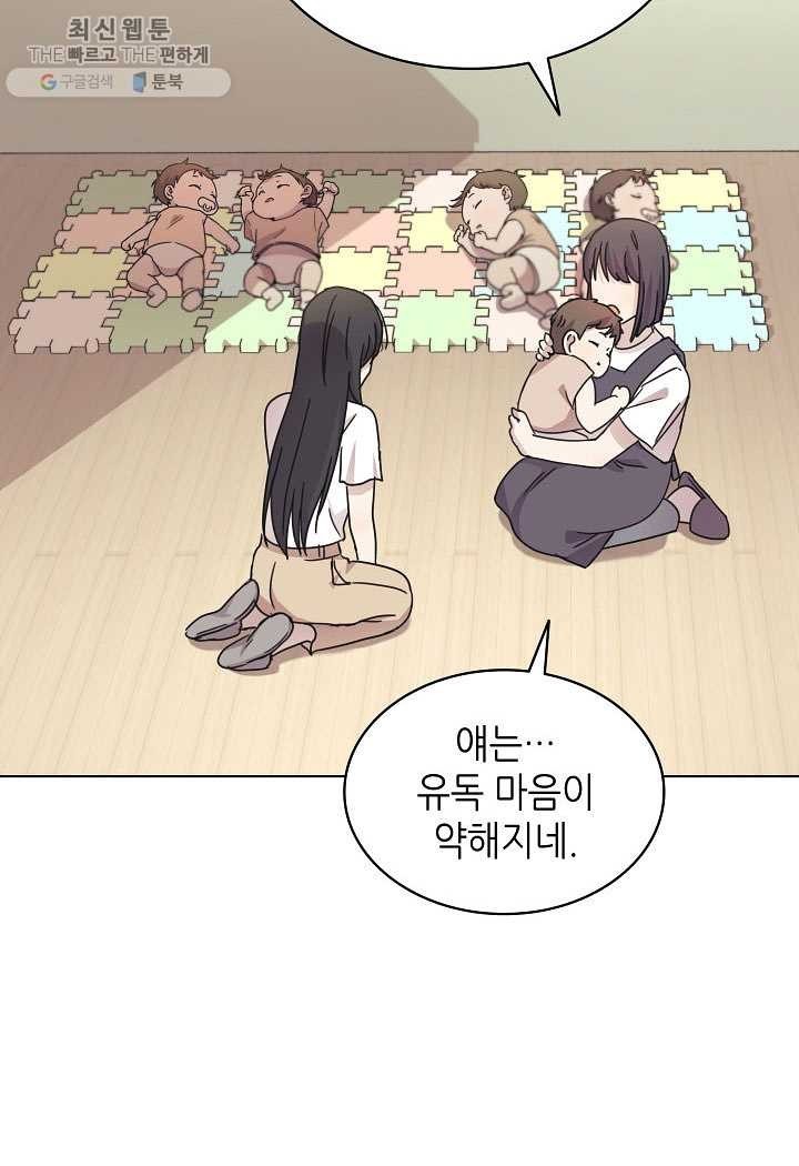 16190703336097.jpg