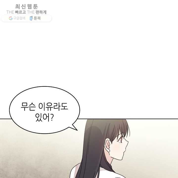 16190703341628.jpg