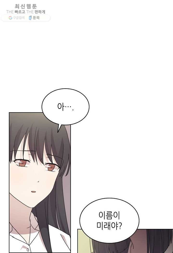 161907033535.jpg