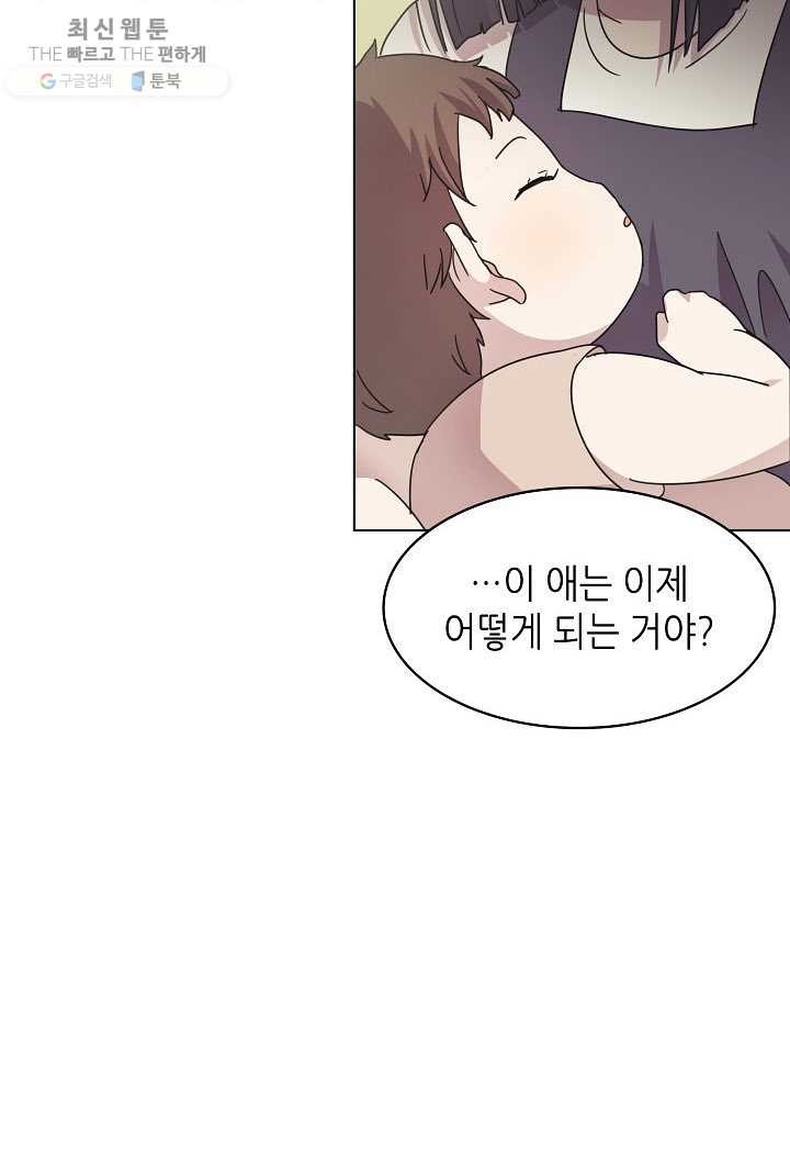 16190703357553.jpg
