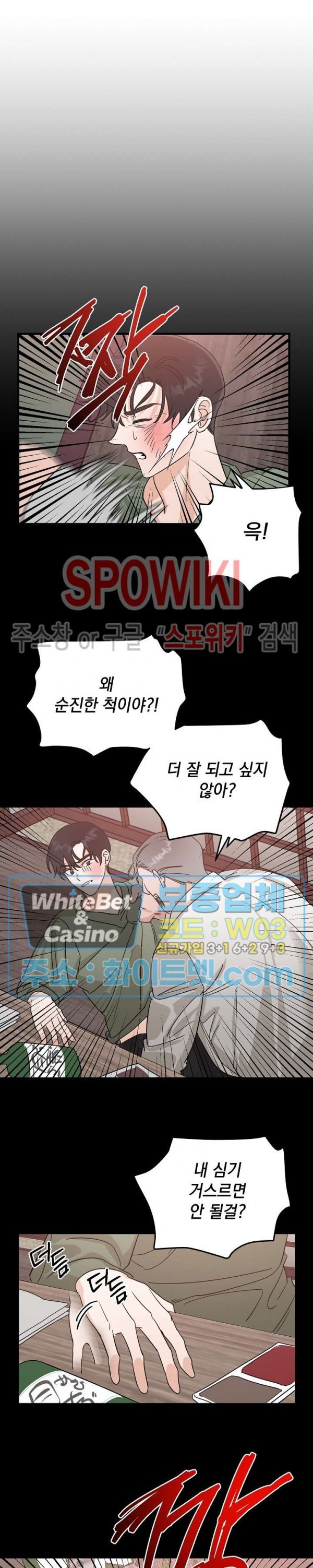 16190703922941.jpg