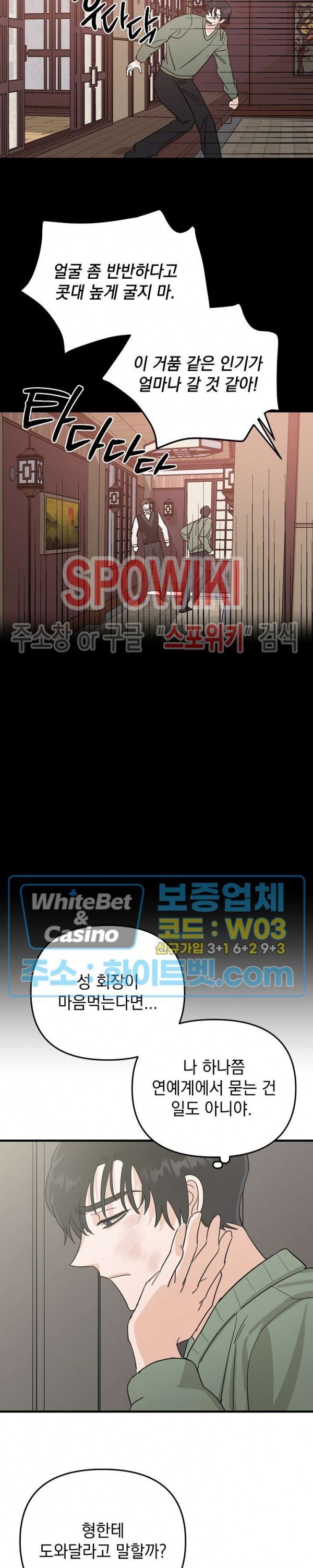 16190703934526.jpg