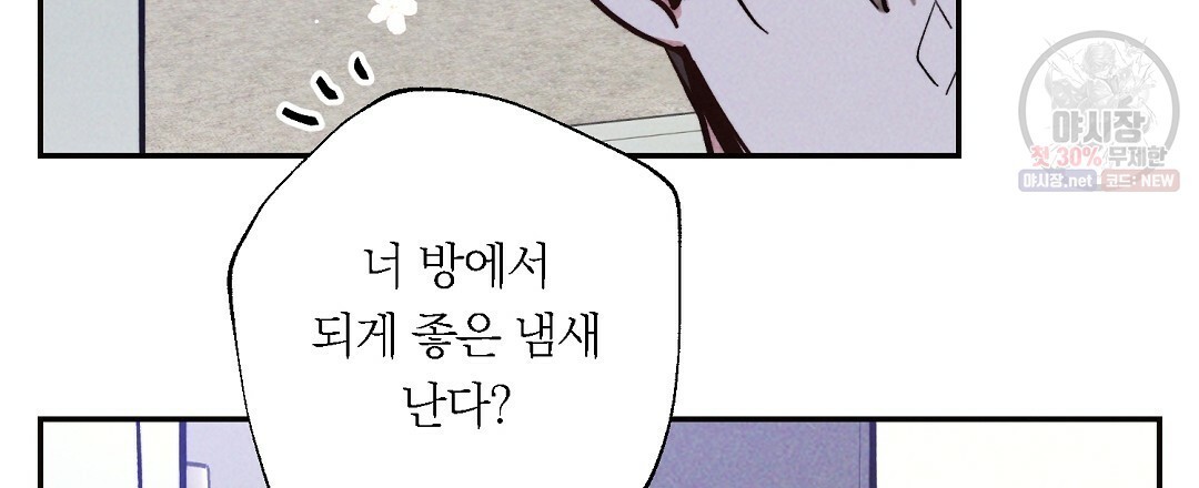 16190707621889.jpg