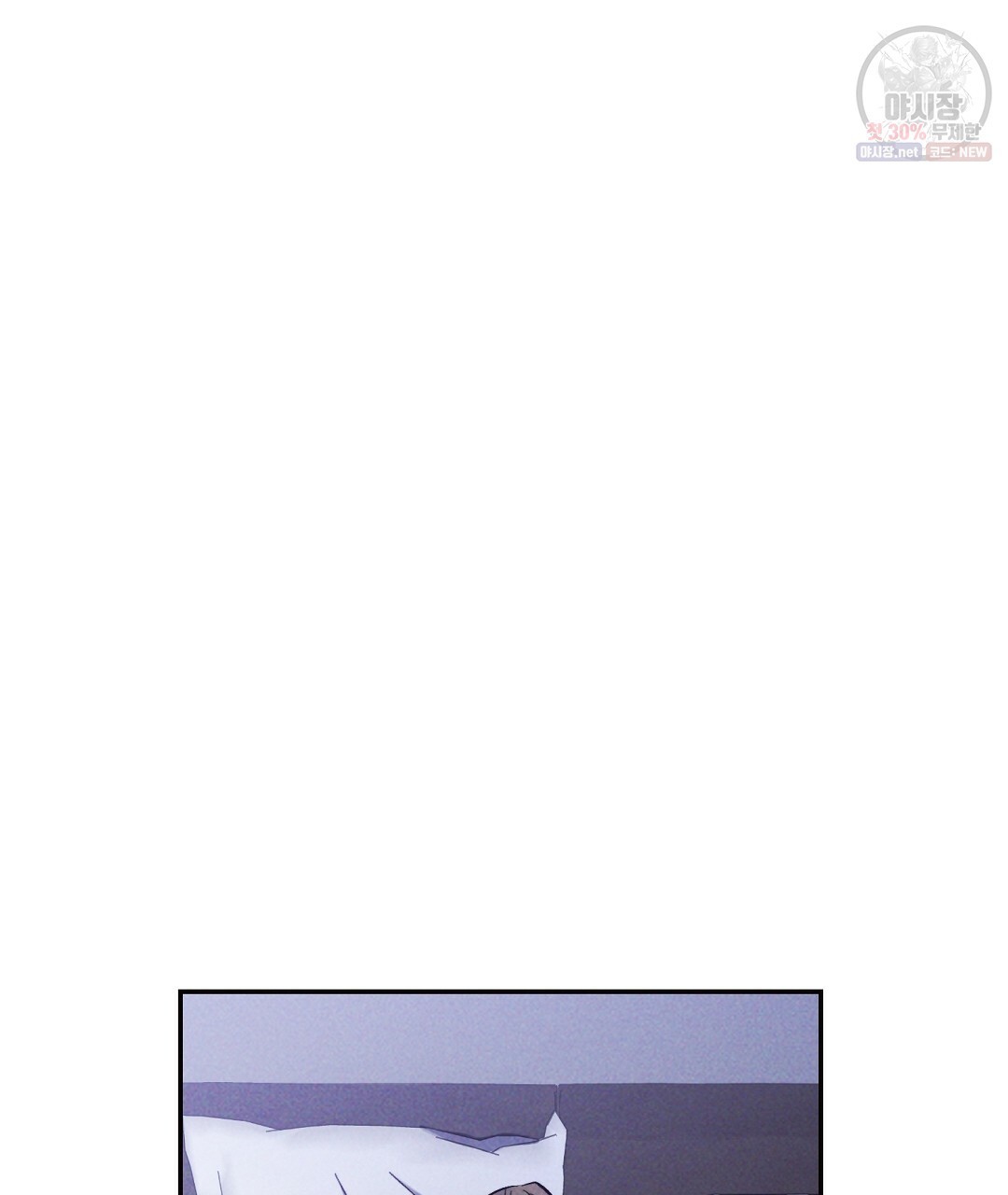 16190707900237.jpg