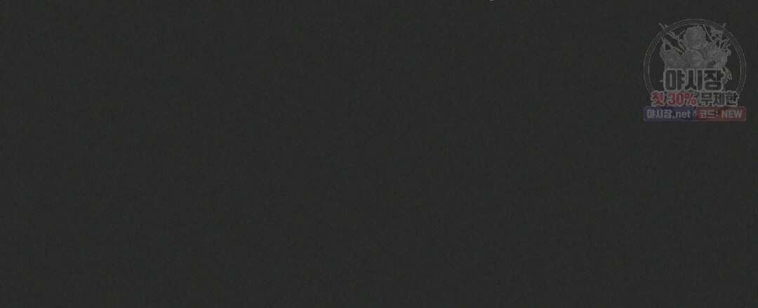 16190707952111.jpg