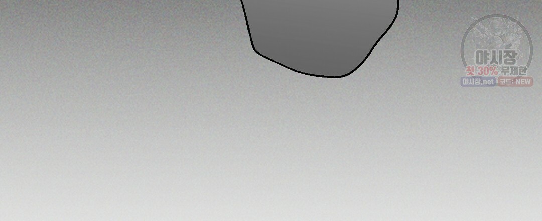 16190707975715.jpg