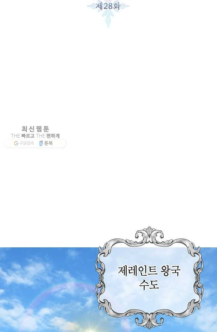 16190708338858.jpg